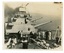  7963-1 1933 Holley A nd B turrets HMAS Canberra Portsmouth England.                                                                                                                                              
