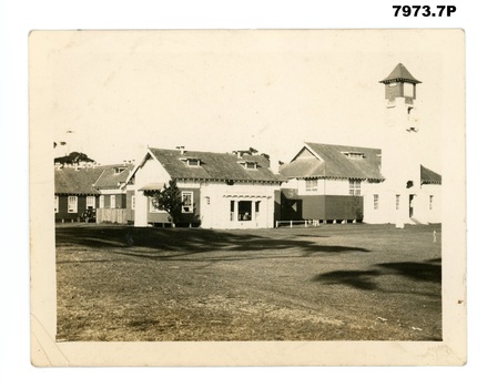 ARTHUR GEORGE HOLLEY PHOTOGRAPHIC ALBUM 11 PHOTOGRAPHS