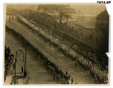 ARTHUR GEORGE HOLLEY PHOTOGRAPHIC ALBUM 11 PHOTOGRAPHS