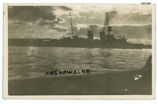 ARTHUR GEORGE HOLLEY PHOTOGRAPHIC ALBUM 25 PHOTOGRAPHS