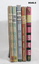 BOOK SERIES FROM WW2 - AS YOU WERE.