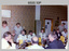 4 Fd Svy Sqn Formal Dinner held at Keswick Barracks, Adelaide SA. 1986.