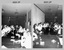 4 Fd Svy Sqn Formal Dinner held at Keswick Barracks, Adelaide SA. 1986.