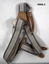 Battle dress braces c.1959.