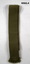 Battle dress Khaki Tie c.1959.