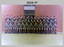 4 Fd Svy Sqn OC’s Unit Photograph and Leadership, Keswick Barracks, Adelaide SA. 1987.