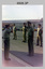 4 Fd Svy Sqn OC’s Parade and Defence Force Service Medal Presentations, Keswick Barracks, Adelaide SA. 1987.