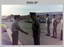 4 Fd Svy Sqn OC’s Parade and Defence Force Service Medal Presentations, Keswick Barracks, Adelaide SA. 1987.