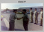 4 Fd Svy Sqn OC’s Parade and Defence Force Service Medal Presentations, Keswick Barracks, Adelaide SA. 1987.