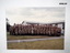 Named colour photograph of a group of soldiers in uniform.