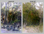 Adventurous Training, 4th Field Survey Squadron, Mount Remarkable National Park, SA. 1987.