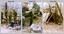 Adventurous Training, 4th Field Survey Squadron, Mount Remarkable National Park, SA. 1987.