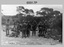 Regimental Training, 4th Field Survey Squadron, Murray Bridge Training Area, SA. 1988.