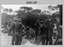 Regimental Training, 4th Field Survey Squadron, Murray Bridge Training Area, SA. 1988.