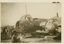 9663.19P Italy Sicily Junkers 88 of Kampfgeschwader 54.jpg                                          