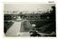 9666.01P Africa  Alexandria.jpg                                        