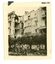 9666.17P Italy Foggia 5.jpg                                                   