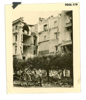 9666.17P Italy Foggia 5.jpg                                                   