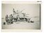 9666.11P Grant tank.jpg                                          