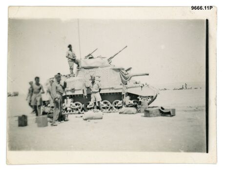 9666.11P Grant tank.jpg                                          