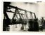 9666.03P Blown bridge 1.jpg                                     
