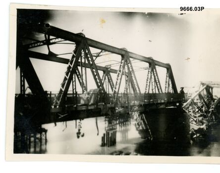 9666.03P Blown bridge 1.jpg                                     