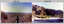 4th Field Survey Squadron deployed on Operation MIZMAZE 92, Kimberley Region, WA.  1992.