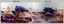4th Field Survey Squadron deployed on Operation MIZMAZE 92, Kimberley Region, WA.  1992.