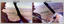 4th Field Survey Squadron deployed on Operation MIZMAZE 92, Kimberley Region, WA.  1992.