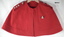 Australian Nursing Corps Uniform. - Cape.