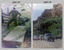 Adventurous Training, 4th Field Survey Squadron, Unknown Location, SA. 1994.