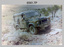 Adventurous Training, 4th Field Survey Squadron, Unknown Location, SA. 1994.