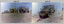 Adventurous Training, 4th Field Survey Squadron, Unknown Location, SA. 1994.