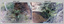 Adventurous Training, 4th Field Survey Squadron, Unknown Location, SA. 1994.