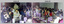 4 Fd Svy Sqn Corps Day Formal Dinner held at Keswick Barracks, Adelaide SA. July 1994.