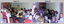 4 Fd Svy Sqn Corps Day Formal Dinner held at Keswick Barracks, Adelaide SA. July 1994.