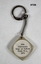 Key Ring, Rats of Tobruk 30th Anniversary.