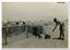 9775.07P Western Desert Snowys poultry farm Western Desert