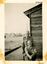 9776.01P Western Desert Derna DM Captain Morell Roms Reynard Derna Jan 41