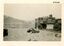 9776.04P Western Desert taken at Derna just before the Benghazi handicap April 1941