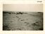 9776.05P Western Desert Tobruk 1941 above the echelon