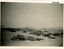 9776.08P Western Desert Tobruk Eastern view from Main Road Tobruk Bardia Scene is Hunter works