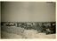9776.09P Western Desert Tobruk General view of Tobruk  the building Italian Hospital
