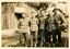 9777.03P Group of 9th Div sergeants no information
