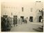 9777.04P Libya Derna Street scene Derna April 1941