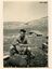 9777.05P Syria My best Pal Tom Francis wonder where his thoughts are Syria June 1942