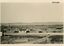 9777.07P Western Desert titled "Somewhere" no information