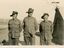 9777.08P Western Desert Three of the Sergeants in our company