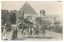 9778.01P Egypt Cairo  Pyramids Another to the collection rogues gallery 11 November  1941