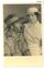 9778.06P Egypt Cairo Grace likely Feb 1942